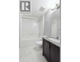 1636 Cornerstone Boulevard Ne, Calgary, AB T3N1H3 Photo 24