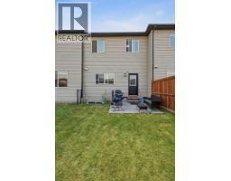 1636 Cornerstone Boulevard Ne, Calgary, AB T3N1H3 Photo 28