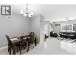 3pc Bathroom - 1636 Cornerstone Boulevard Ne, Calgary, AB T3N1H3 Photo 6
