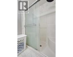 1636 Cornerstone Boulevard Ne, Calgary, AB T3N1H3 Photo 17