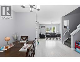 Other - 1636 Cornerstone Boulevard Ne, Calgary, AB T3N1H3 Photo 7