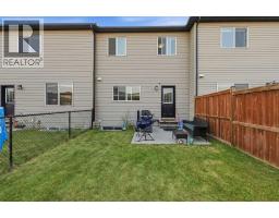 1636 Cornerstone Boulevard Ne, Calgary, AB T3N1H3 Photo 27