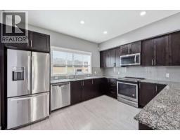 Bedroom - 1636 Cornerstone Boulevard Ne, Calgary, AB T3N1H3 Photo 9