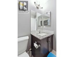 1636 Cornerstone Boulevard Ne, Calgary, AB T3N1H3 Photo 25
