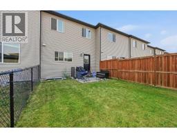 1636 Cornerstone Boulevard Ne, Calgary, AB T3N1H3 Photo 29