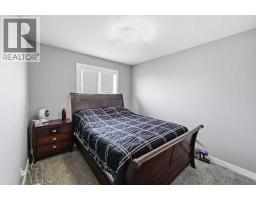 1636 Cornerstone Boulevard Ne, Calgary, AB T3N1H3 Photo 23