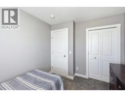 1636 Cornerstone Boulevard Ne, Calgary, AB T3N1H3 Photo 22