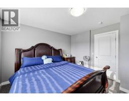 1636 Cornerstone Boulevard Ne, Calgary, AB T3N1H3 Photo 19