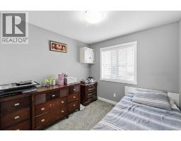 1636 Cornerstone Boulevard Ne, Calgary, AB T3N1H3 Photo 21