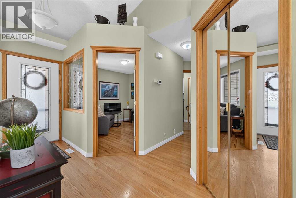 51 Chaparral Heath SE - Image 25