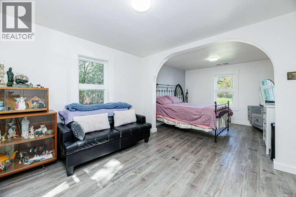 Listing photo – 452063 242 Range, Rural Wetaskiwin No. 10, County of