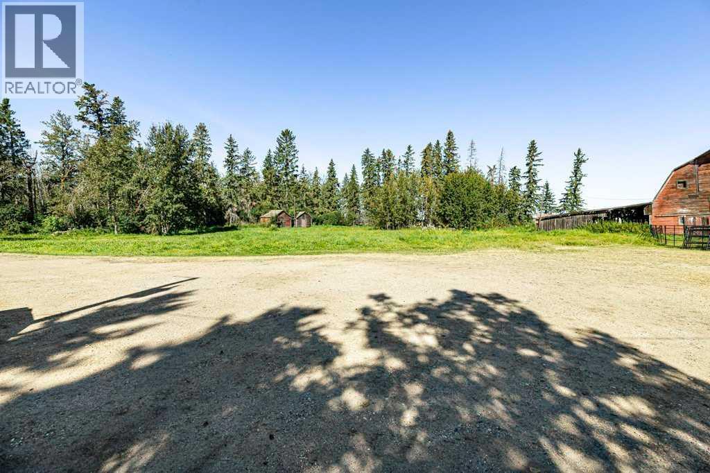 Listing photo – 452063 242 Range, Rural Wetaskiwin No. 10, County of
