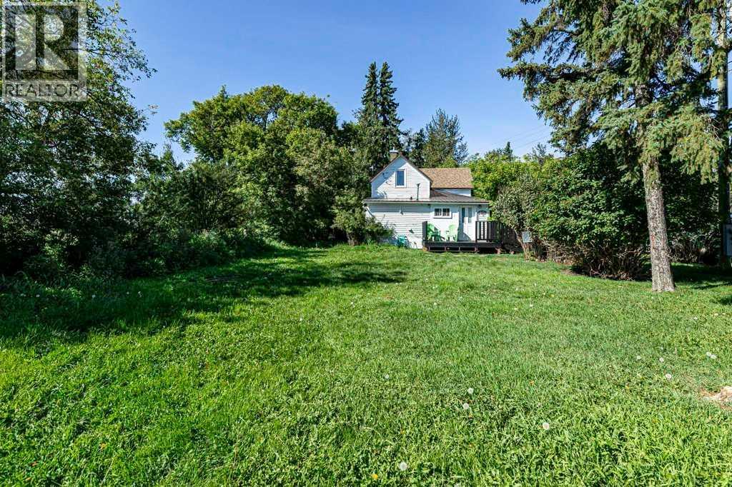 Listing photo – 452063 242 Range, Rural Wetaskiwin No. 10, County of