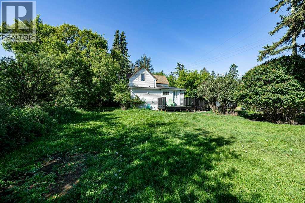 Listing photo – 452063 242 Range, Rural Wetaskiwin No. 10, County of