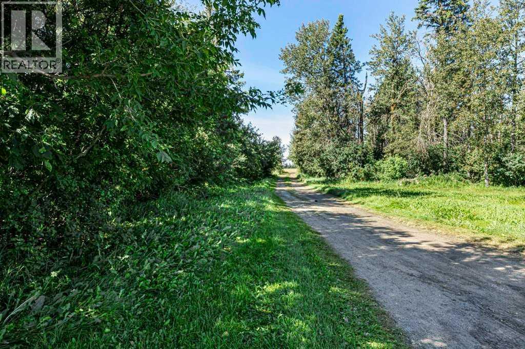 Listing photo – 452063 242 Range, Rural Wetaskiwin No. 10, County of