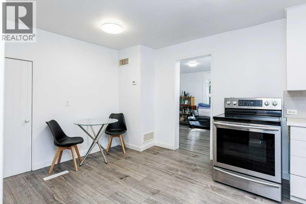Listing photo – 452063 242 Range, Rural Wetaskiwin No. 10, County of