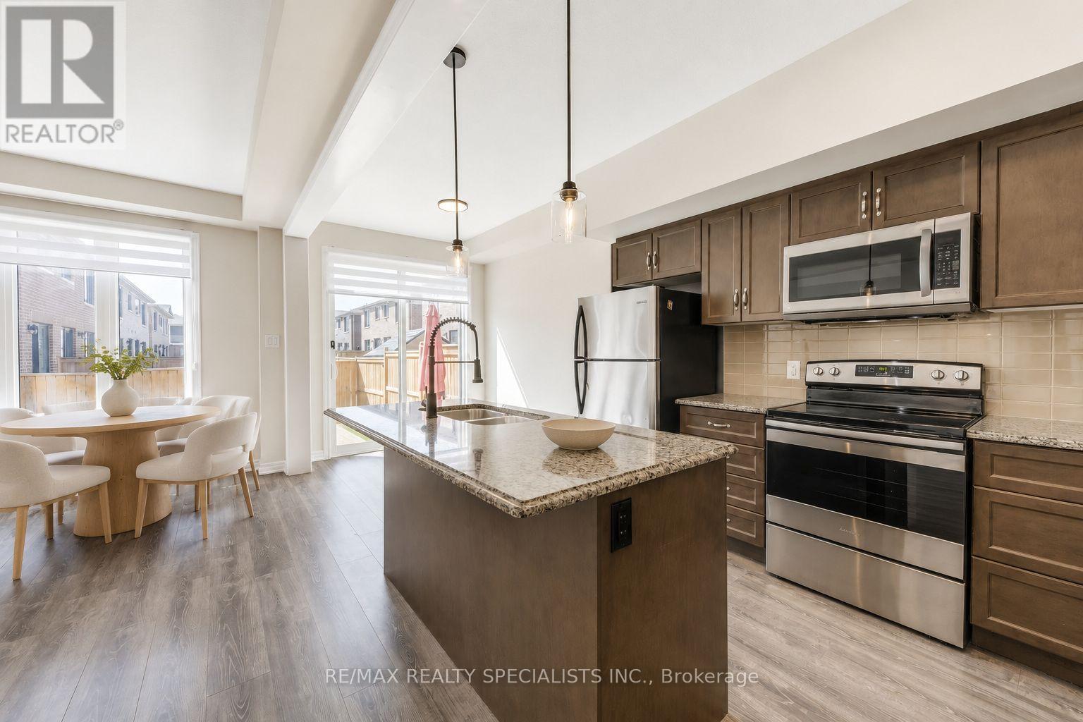35 PELICAN LANE - Image 18