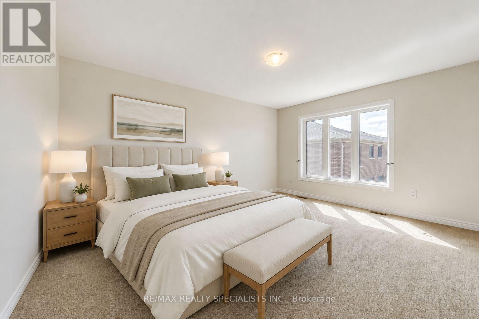35 PELICAN LANE - 25