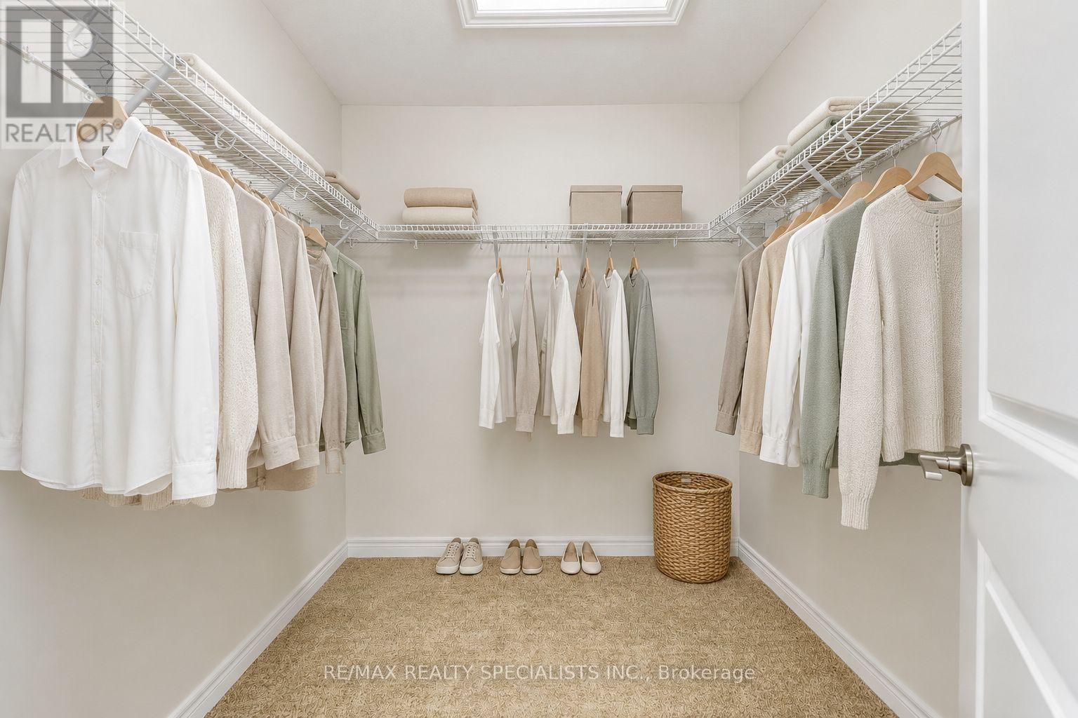 35 PELICAN LANE - Image 27