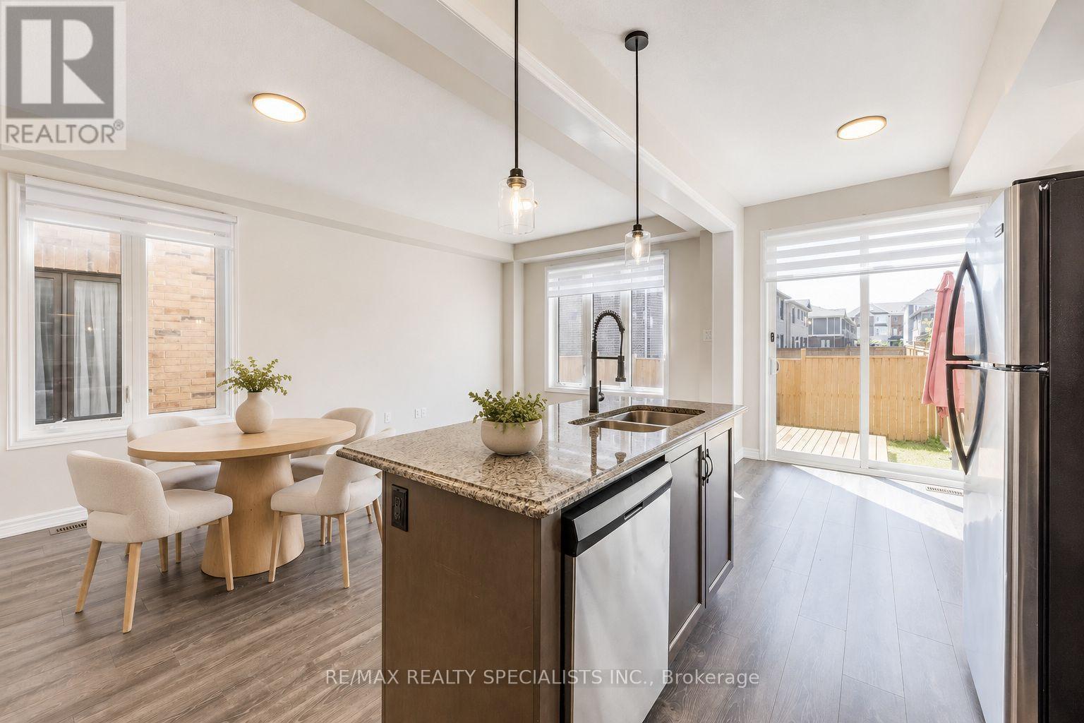 35 PELICAN LANE - Image 19