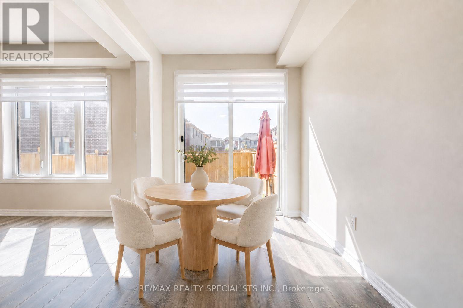 35 PELICAN LANE - Image 11