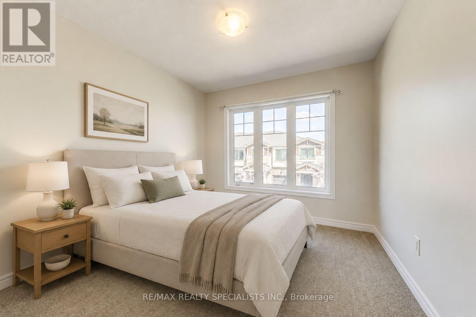35 PELICAN LANE - 28