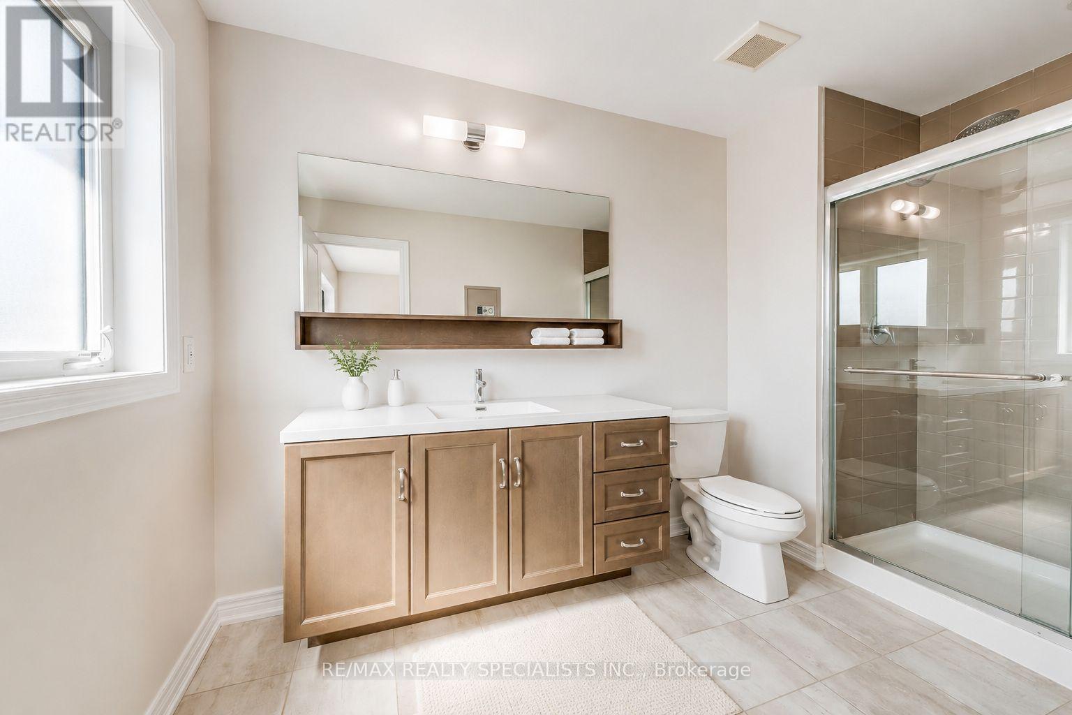 35 PELICAN LANE - Image 26