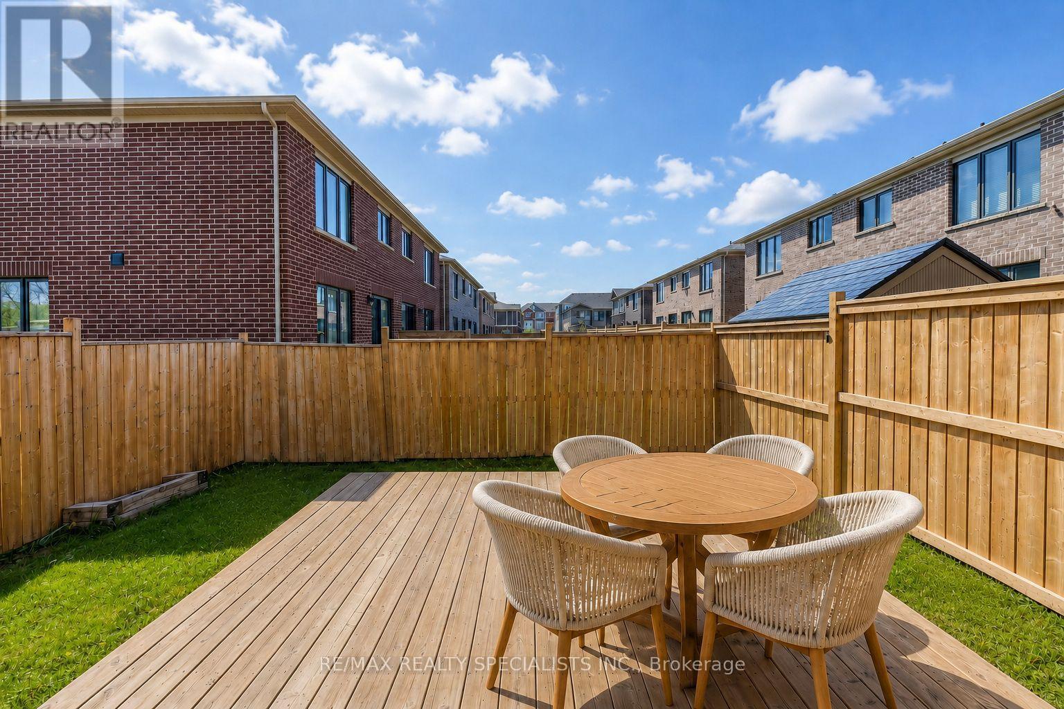 35 PELICAN LANE - Image 36