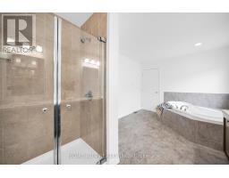 531 Bretby Crescent, Ottawa, ON K2J5P9 Photo 20