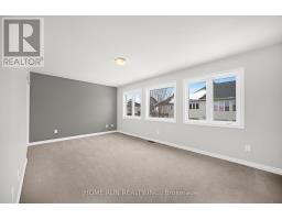 531 Bretby Crescent, Ottawa, ON K2J5P9 Photo 24
