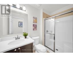 531 Bretby Crescent, Ottawa, ON K2J5P9 Photo 12