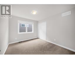 531 Bretby Crescent, Ottawa, ON K2J5P9 Photo 23