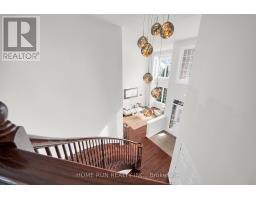 531 Bretby Crescent, Ottawa, ON K2J5P9 Photo 15