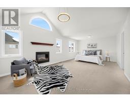 531 Bretby Crescent, Ottawa, ON K2J5P9 Photo 17