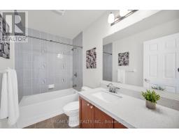 531 Bretby Crescent, Ottawa, ON K2J5P9 Photo 25