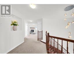 531 Bretby Crescent, Ottawa, ON K2J5P9 Photo 16