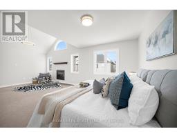 531 Bretby Crescent, Ottawa, ON K2J5P9 Photo 18