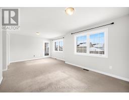 531 Bretby Crescent, Ottawa, ON K2J5P9 Photo 21