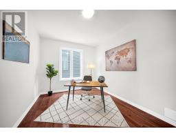 531 Bretby Crescent, Ottawa, ON K2J5P9 Photo 11