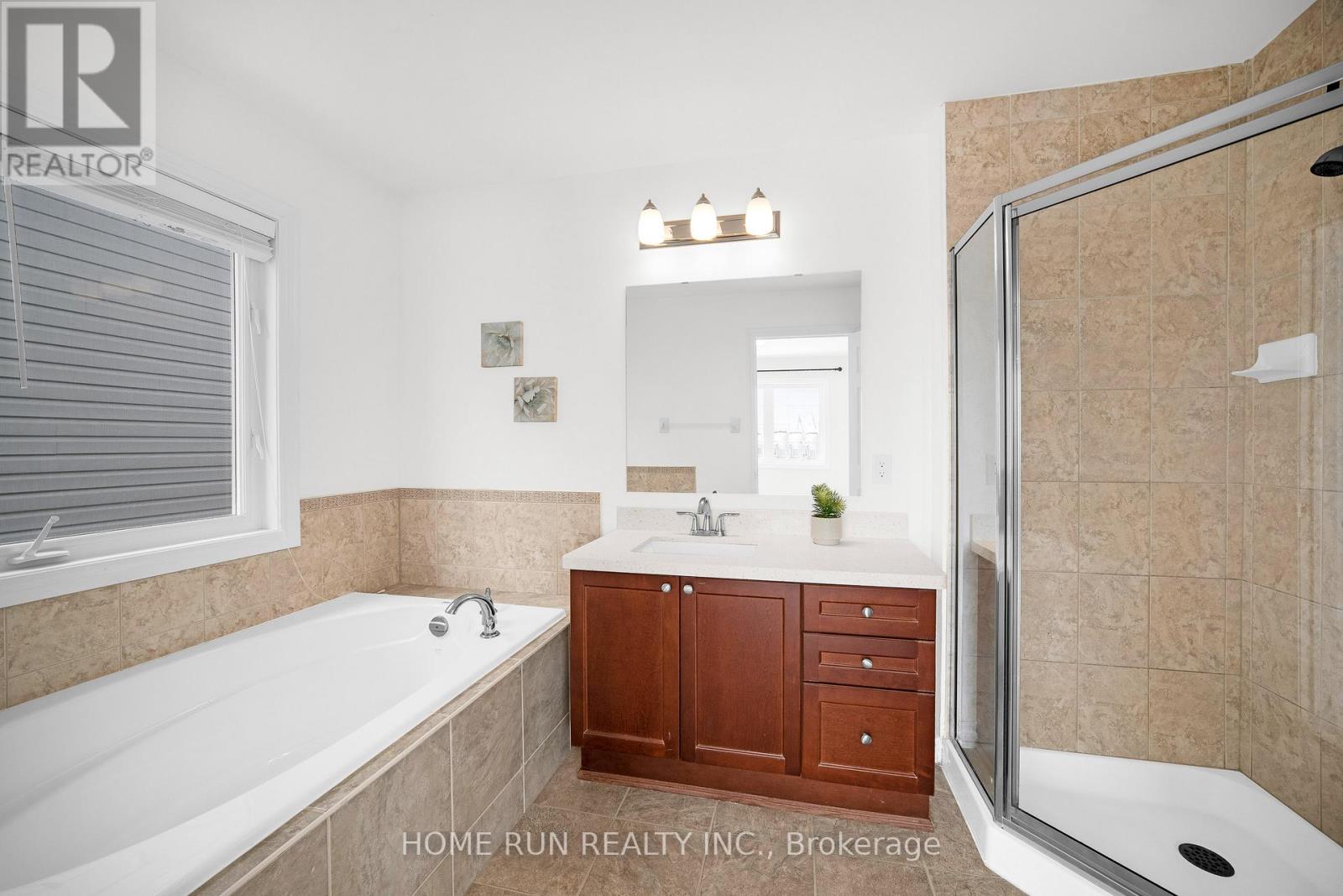531 BRETBY CRESCENT - Image 22