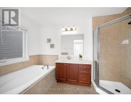 531 Bretby Crescent, Ottawa, ON K2J5P9 Photo 22