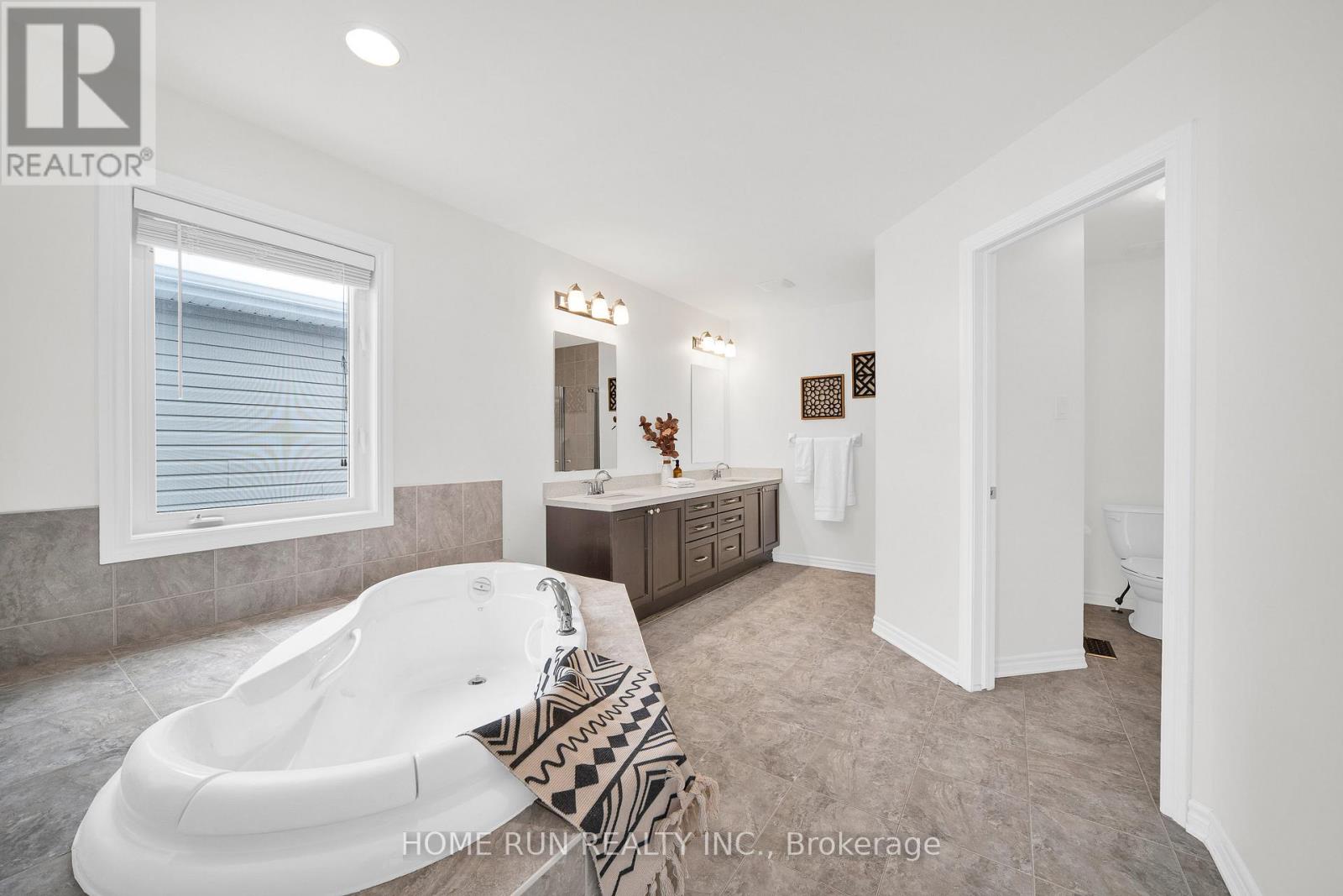 531 BRETBY CRESCENT - Image 19