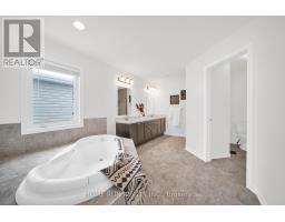 531 Bretby Crescent, Ottawa, ON K2J5P9 Photo 19