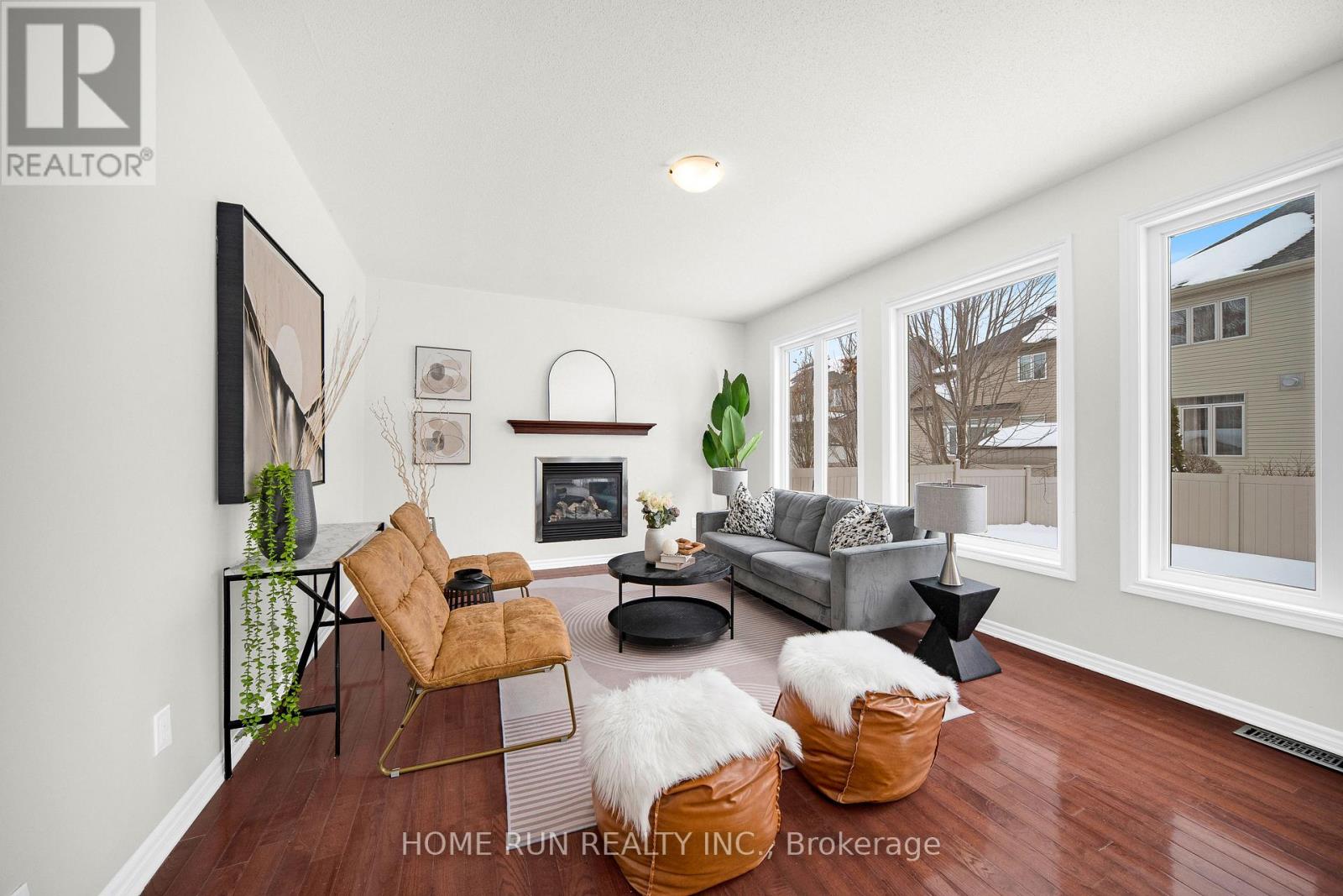 531 BRETBY CRESCENT - 14
