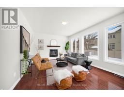 531 Bretby Crescent, Ottawa, ON K2J5P9 Photo 14