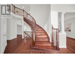 531 Bretby Crescent, Ottawa, ON K2J5P9 Photo 10