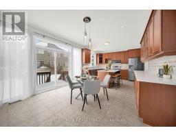 531 Bretby Crescent, Ottawa, ON K2J5P9 Photo 13