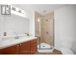 531 Bretby Crescent, Ottawa, ON K2J5P9 Photo 26