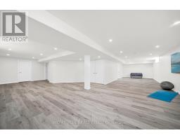 531 Bretby Crescent, Ottawa, ON K2J5P9 Photo 28