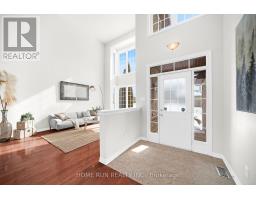 Study - 531 Bretby Crescent, Ottawa, ON K2J5P9 Photo 9
